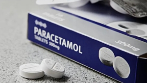 Pericolul neștiut din spatele consumului de paracetamol. Specialiștii trag un semnal de alarma