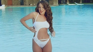 OTILIA BILIONERA i-a luat pe toţi prin surprindere! “Abia aştept să devin mămică!”