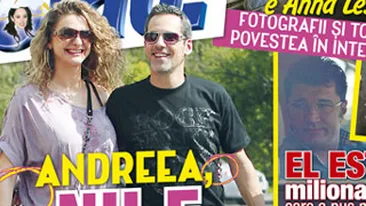 VIDEO Au plecat sa se impace la turci