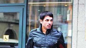 Este amenintat cu debransarea de la caldura