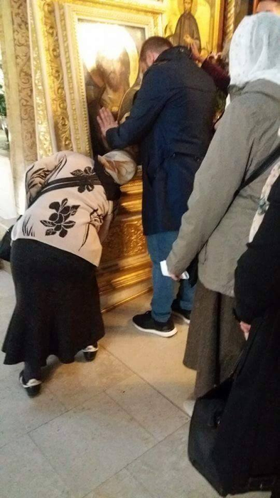 Sursa foto: Facebook