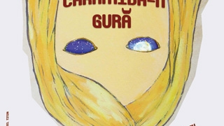 "Fata cu caramida-n gura" se joaca in weekend la "Casa Actorilor", iar martea viitoare, in Herastrau