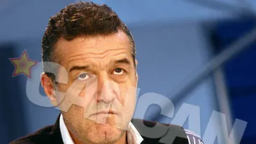 Luminita Becali a ales sa-si petreaca timpul intr-un mod neasteptat! Vezi ce a facut in prima zi de puscarie a sotului ei!