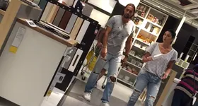 Galerie foto - poza 3