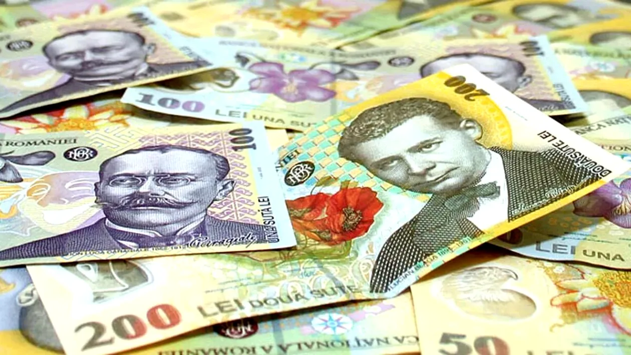 Bani mai mulți pentru angajații din România. O anumită categorie de salariați vor primi sume pentru acoperirea cheltuielor de navetă