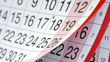 Guvernul a declarat ziua de 16 august, zi liberă