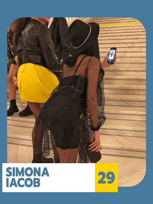Sexy-vedetele din TOP 30 care au revoluționat arta fotografiei pe plajă! EXPLOZIV! Antonia, Lora, Jojo… Pffooaa!