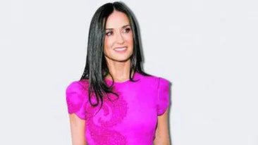 A bagat in ea 700.000 de dolari!