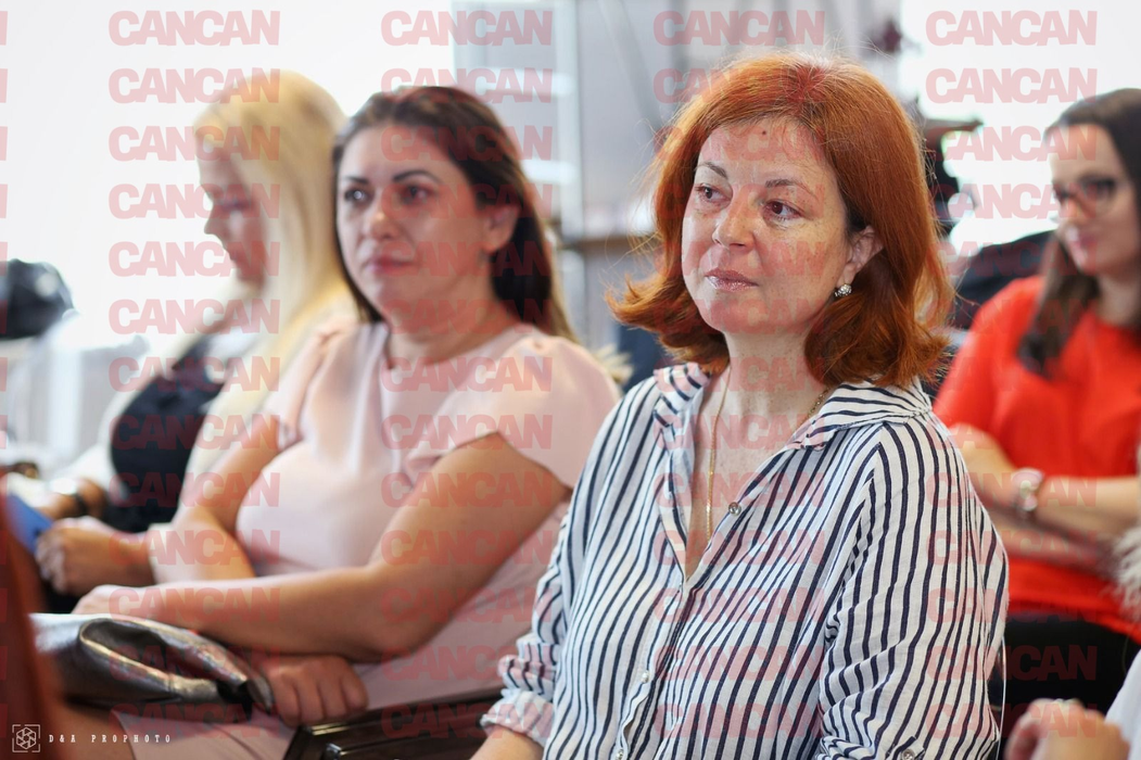 Leni Celnicu este prima dragoste a lui Gică Hagi