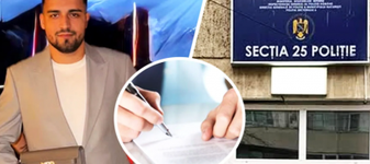 Anchetă a Poliției după ce nepotul lui Sorinel Puștiu ar fi fost atacat într-un club de manele. Culisele scandalului care a aprins lumea interlopă