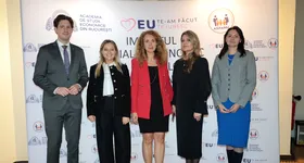 Galerie foto - poza 1