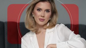 Momente critice pentru Emily Burghelea. Vedeta a ajuns la capătul puterilor: "E mult prea copleșitor"