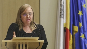 Prefectul Capitalei, Speranța Cliseru: „Am semnat ordinul după 12 noaptea. Nu știu ce spune MAI”