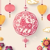 Horoscop chinezesc azi, 28 septembrie 2026. Zodia vedetă a zilei! Are o charismă incredibilă și poate transforma atenția în bani