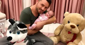 Galerie foto - poza 3