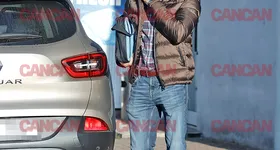 Galerie foto - poza 3