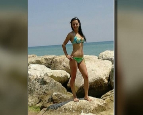 O altă criminală de la metrou făcea furori în urmă cu câţiva ani! Doina Matei a ucis o tânără cu umbrela, dar a fost eliberată condiţionat, deşi familia victimei a cerut pedeapsa cu moartea….