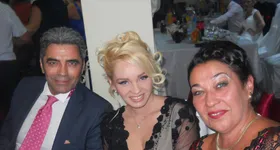 Galerie foto - poza 2