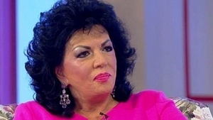 Carmen Harra, previziune îngrijorătoare! Prin ce va trece omenirea în următorii 10-12 ani: ”Situația e scăpată de sub control”
