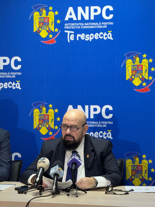 Piedone, mesaj VIRAL de Paște. Haterii au rămas fără cuvinte: ”Nu o să verific uleiul din candelă!”
