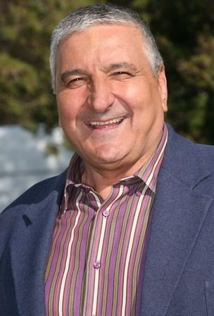 Rică Răducanu a ieșit din spital, dar calvarul nu s-a încheiat! Cum se simte la două săptămâni de la accident: „Am tot spatele vânăt, îmi e greu să respir”