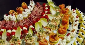 Galerie foto - poza 2