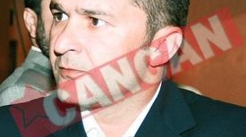 Ce au hotarat Mihaela si Elan