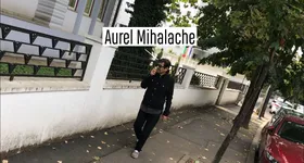 Galerie foto - poza 1