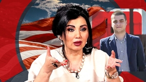 BOMBĂ în scandalul Adriana Bahmuțeanu și copiii ei! Cum a scăpat de ”amenda” de 45.000 €. Honorius a plecat în America să ”rezolve” averea lui Prigoană!