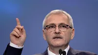 Veste uriașă de la Liviu Dragnea! A vorbit cu Viktor Orban, iar Ungaria va…