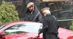 Galerie foto - poza 1