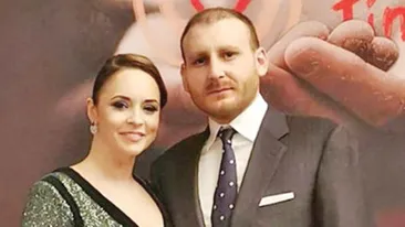 Andreea Marin a plecat în vacanță cu iubitul ei. Ce destinație exotica au ales