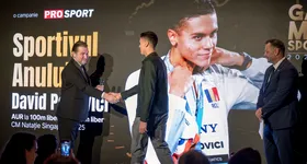 Galerie foto - poza 4