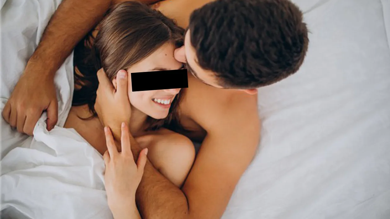 Un bărbat i-a lăsat un bilet inedit vecinei care întreținea relații intime cu geamurile deschise. Femeia a simțit că intră în pământ de rușine când l-a citit