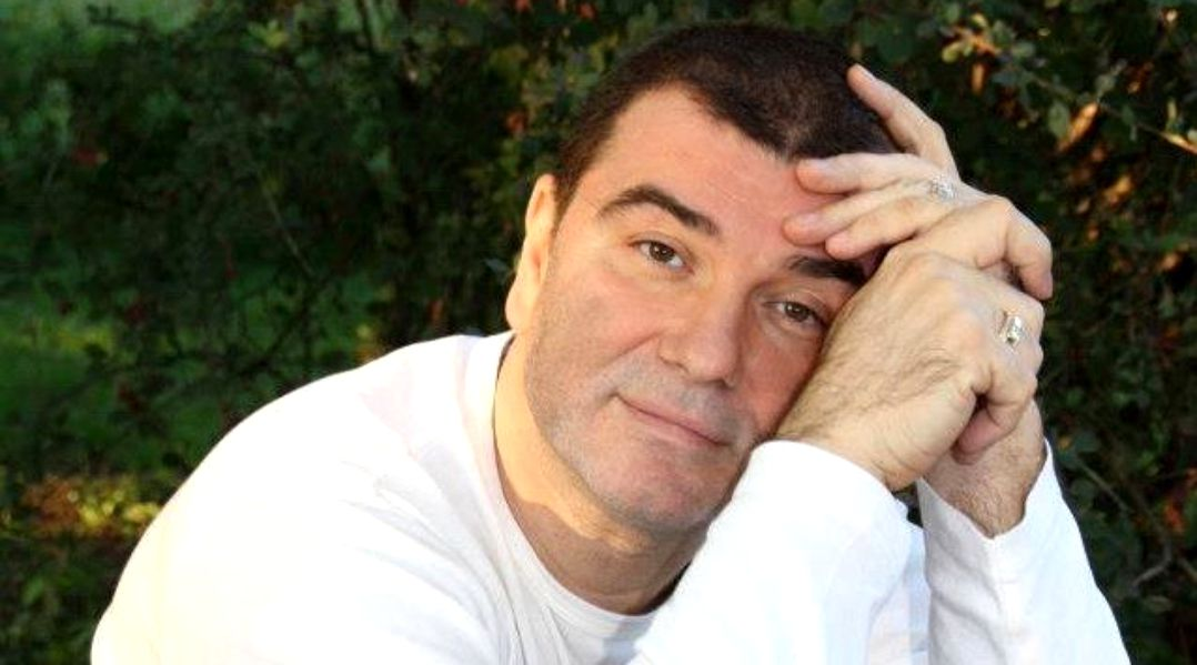 Cătălin Chelu, unul dintre cei mai cunoscuți afaceristi, a murit în 2014, în Iordania