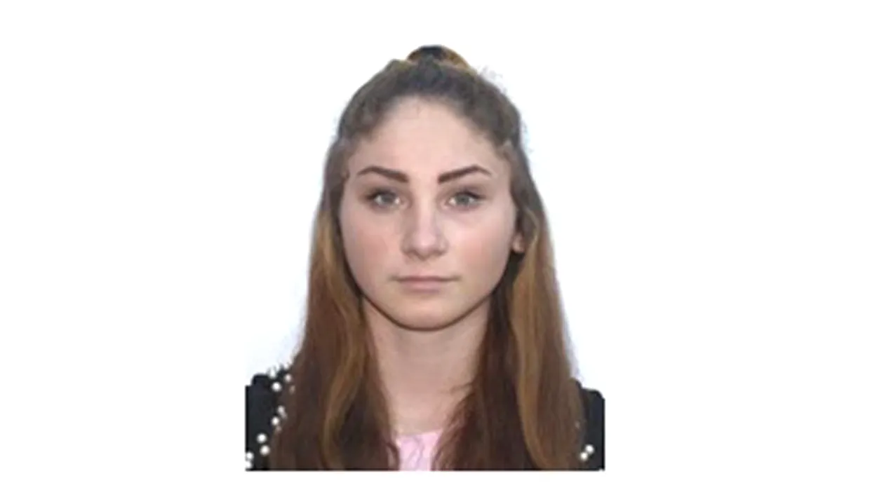 A fost găsită tânăra de 17 ani din Constanța dispărută în 2018. Cadavrul era dezbrăcat în cadă și...