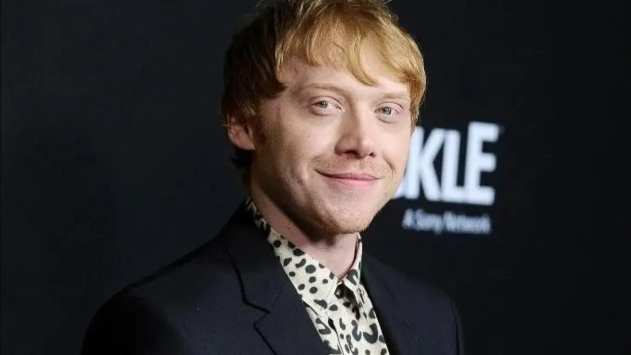 Vedeta care a reușit să strângă cei mai mulți urmăritori pe Instagram! A intrat în Cartea Recordurilor