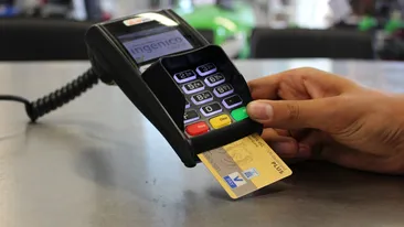 Stimulentele de inserție au fost deja acordate. Cine poate beneficia de banii oferiți de stat