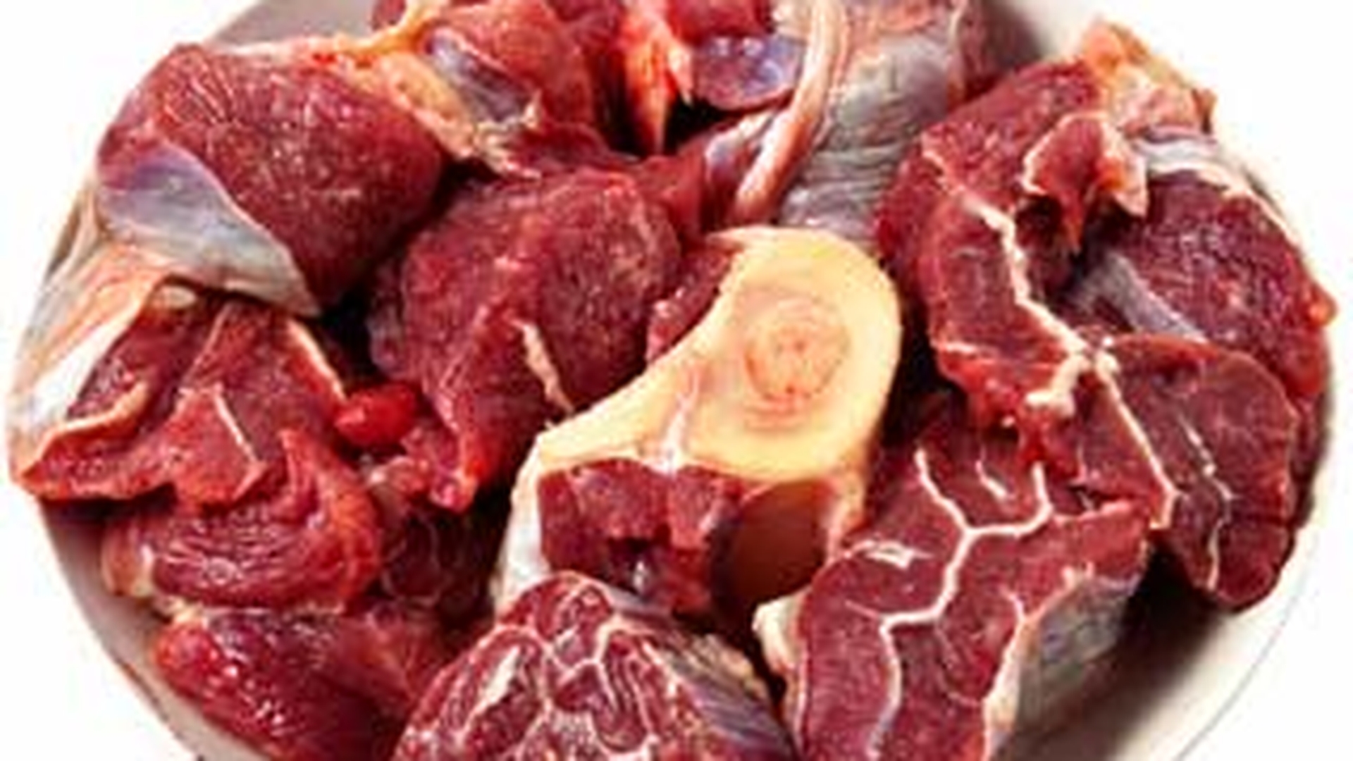Sucevenii au cumparat muschi de vita si au primit carne de cal!