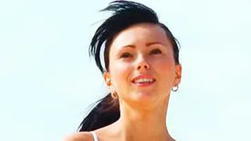 Cum va motivati sa faceti sport