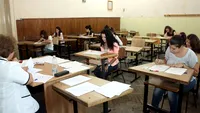 BAC 2024 | Ce subiecte au picat la geografie, logică, economie, filosofie, sociologie și psihologie