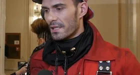 Galerie foto - poza 2