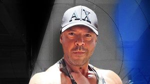 Cornel Păsat, în doliu. Ziua a început pentru celebrul coregraf cu o veste devastatoare: "Avea probleme cu inima”