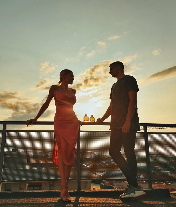 Un nou divorț răsunător în showbizul din România: “De câteva luni nu mai poartă verigheta”