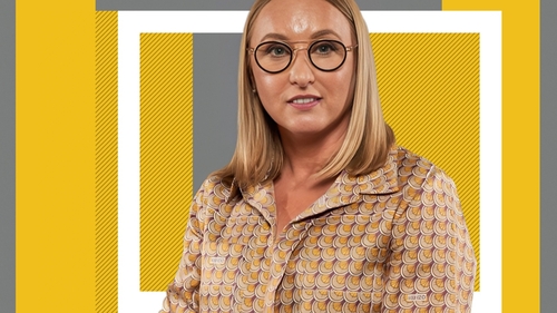 Mărturisiri neașteptate: Gabriela Szabo scoate la iveală detalii din căsnicia ei
