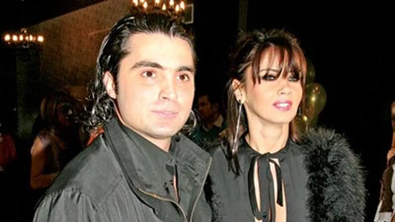 Pepe, dur şi tranşant la adresa Oanei Zăvoranu: Oana nu are nevoie de mine, mi se pare penibil