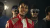 Filmul biografic despre viața lui Michael Jackson va avea o continuare. Producătorii au confirmat informația