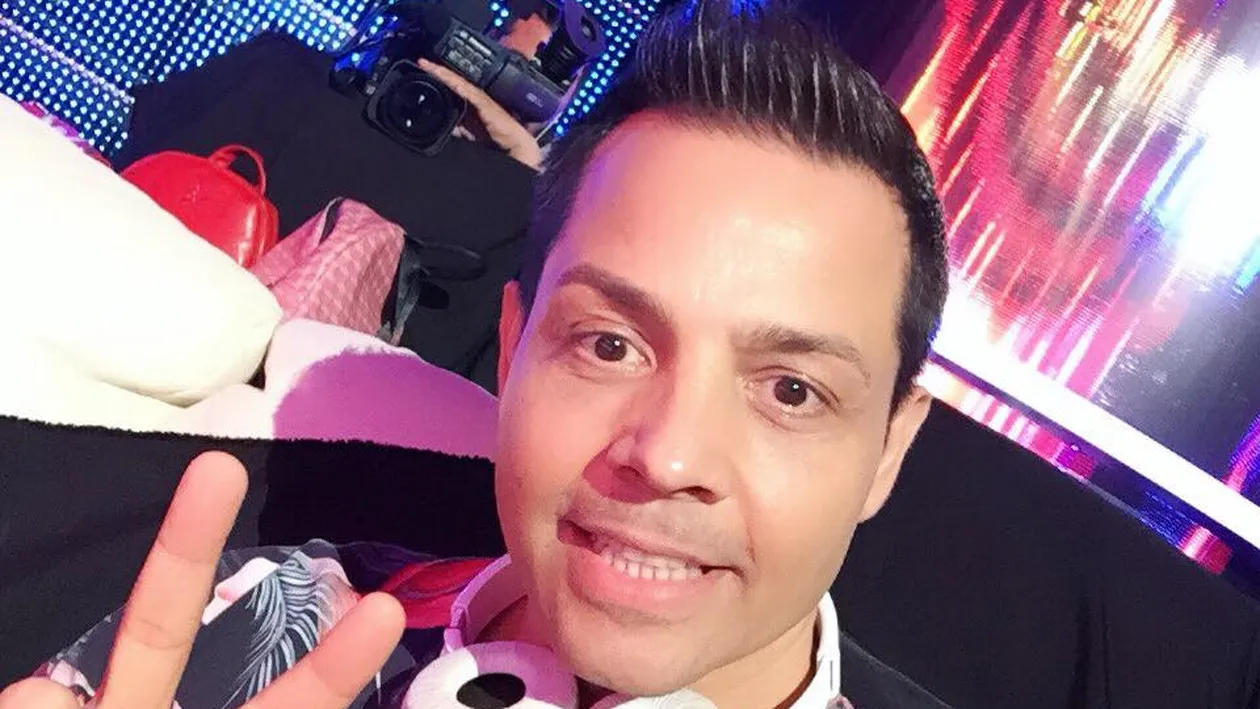 Jean de la Craiova, mesaj ferm pentru soția sa, Paula. “Stai liniștită că...”