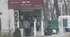 Galerie foto - poza 2