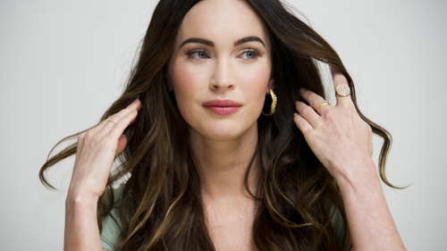 Dragi bărbaţi, avem o veste tristă! Megan Fox nu mai vrea să fie sexy în filme: "Zilele mele nud au luat sfârşit"